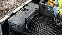 SDDLMT001A Universal Saddle Cases Bed Mount