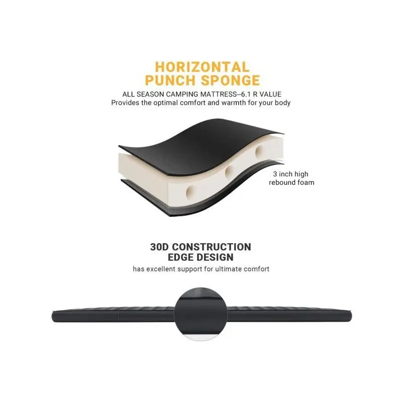 kingcamp-premium-single-self-inflating-pad-black-km2001 (2).webp