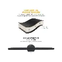 kingcamp-premium-single-self-inflating-pad-black-km2001 (2).webp