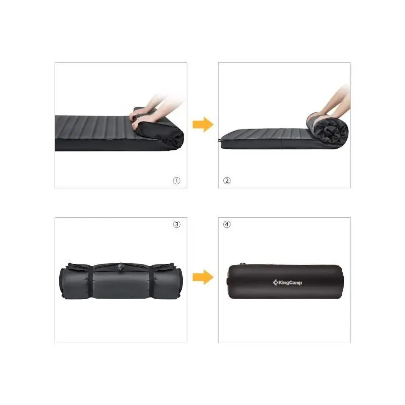 kingcamp-premium-single-self-inflating-pad-black-km2001 (4).webp