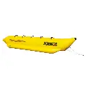 Watersled 5P 1.webp