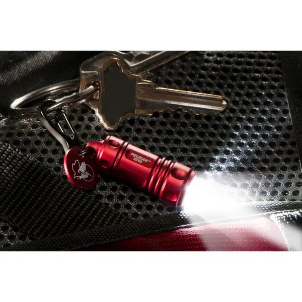 Pelican 1810 Keychain Light 4.webp