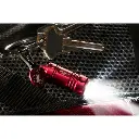 Pelican 1810 Keychain Light 4.webp