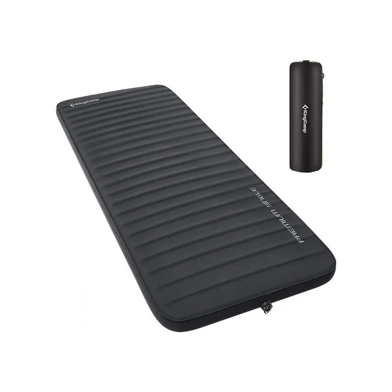 kingcamp-premium-single-self-inflating-pad-black-km2001 (1).webp