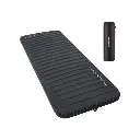 kingcamp-premium-single-self-inflating-pad-black-km2001 (1).webp