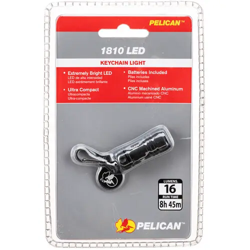 Pelican 1810 Keychain Light 3.webp
