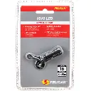 Pelican 1810 Keychain Light 3.webp