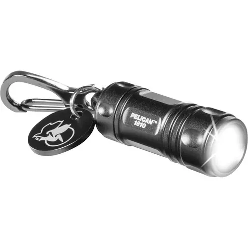 Pelican 1810 Keychain Light 2.webp