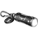 Pelican 1810 Keychain Light 2.webp