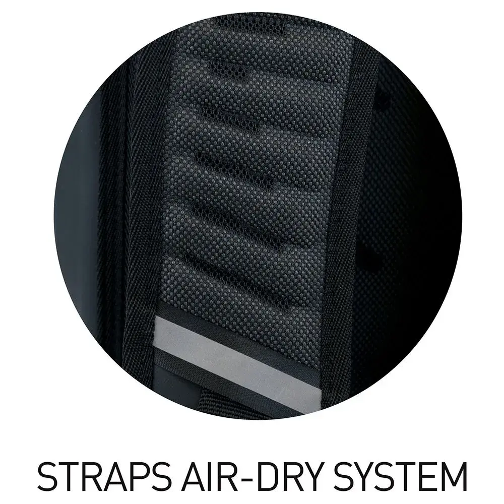 Prodry Waterproof Backpack 30L 8.webp