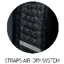 Prodry Waterproof Backpack 30L 8.webp