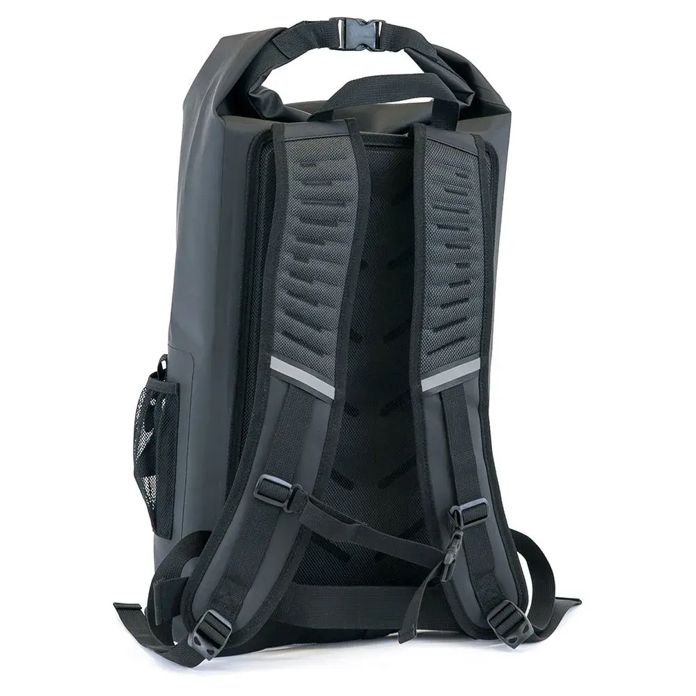 Prodry Waterproof Backpack 30L 2.webp