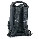 Prodry Waterproof Backpack 30L 2.webp