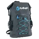 Prodry Waterproof Backpack 30L 3.webp