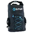 Prodry Waterproof Backpack 30L 1.webp