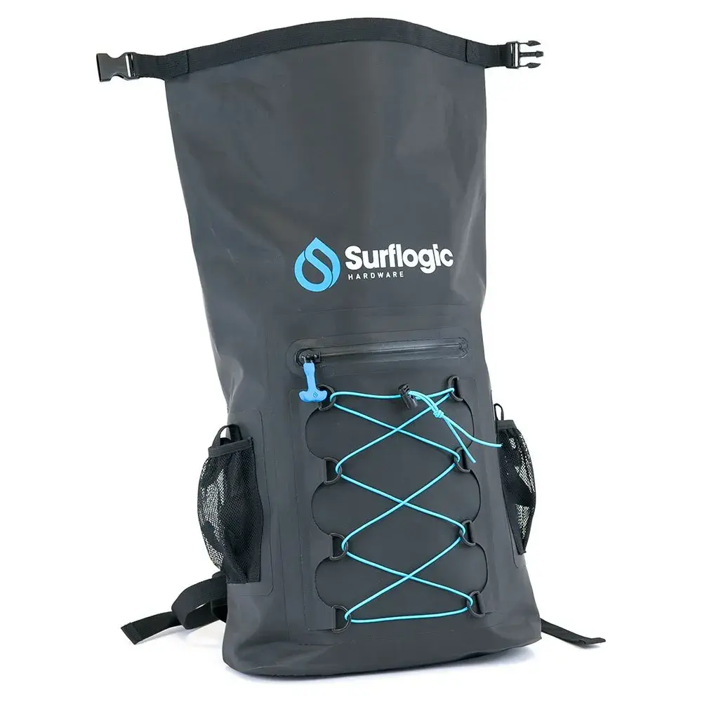 Prodry Waterproof Backpack 30L 5.webp
