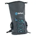 Prodry Waterproof Backpack 30L 5.webp
