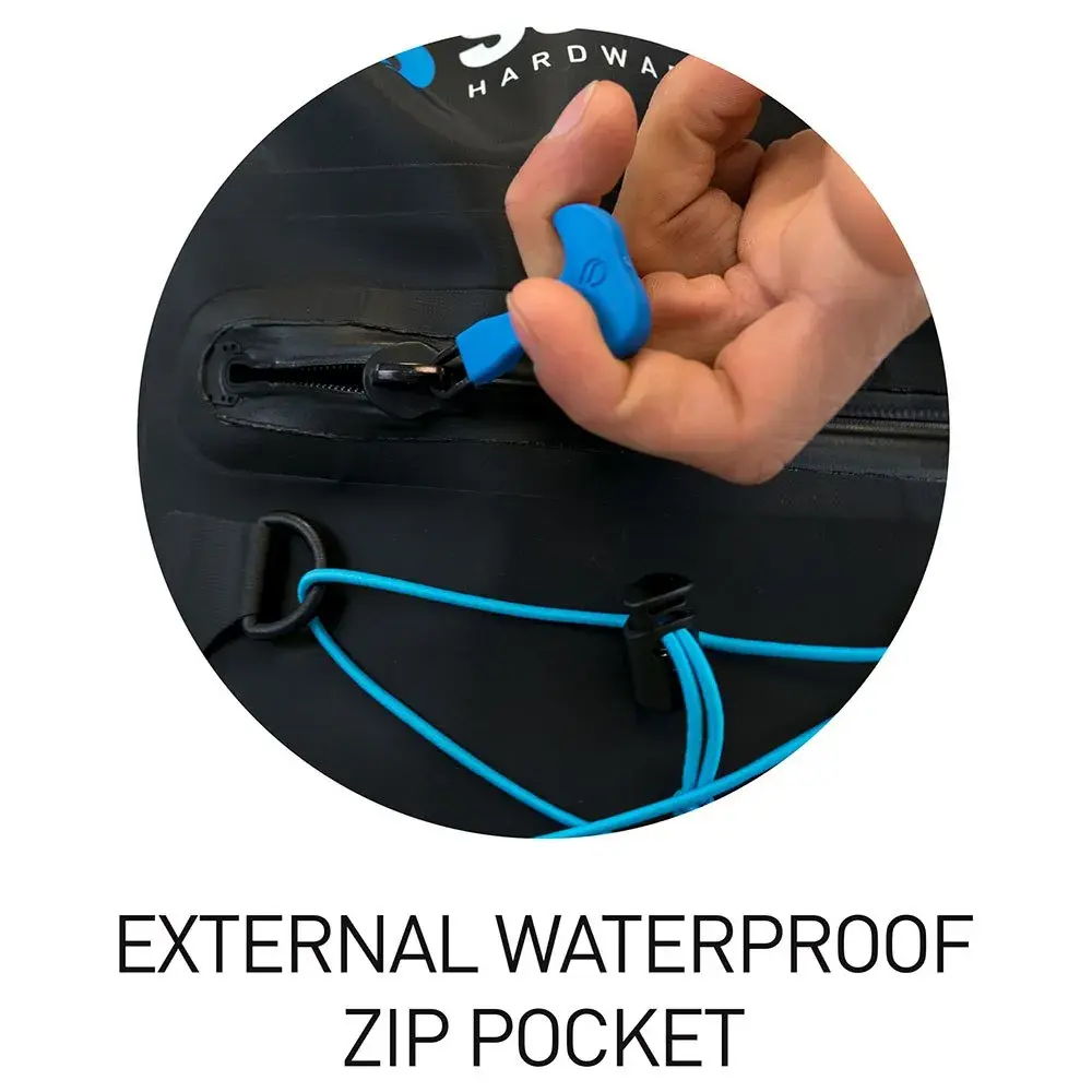 Prodry Waterproof Backpack 30L 7.webp