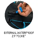 Prodry Waterproof Backpack 30L 7.webp