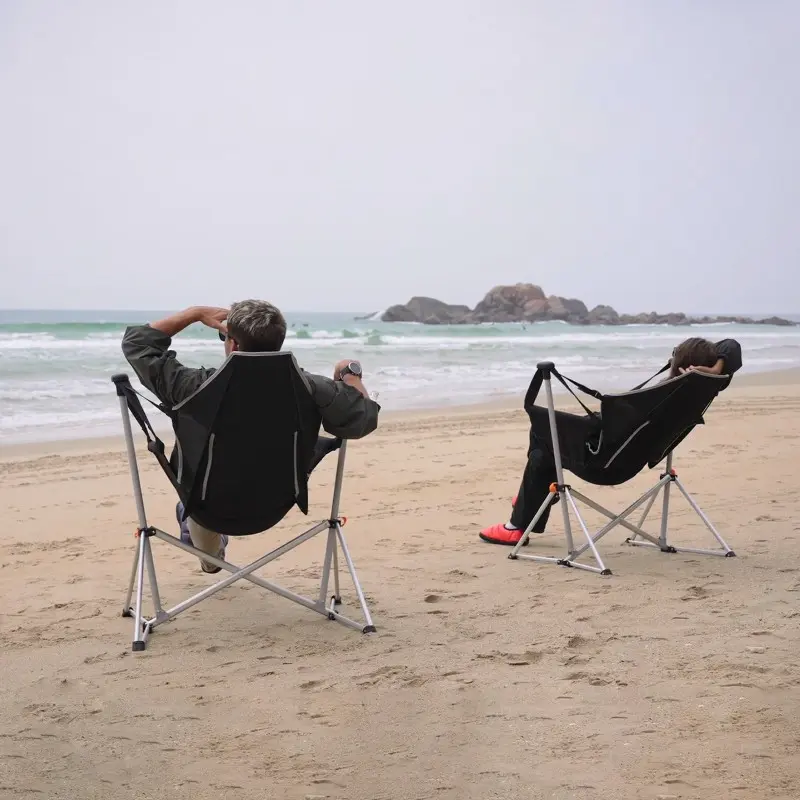 kingcamp-hammock-camp-recliner-chair-kc2227-blackgrey (8).webp