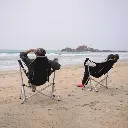 kingcamp-hammock-camp-recliner-chair-kc2227-blackgrey (8).webp