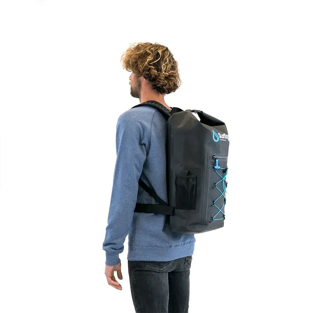 Prodry Waterproof Backpack 30L 4.webp