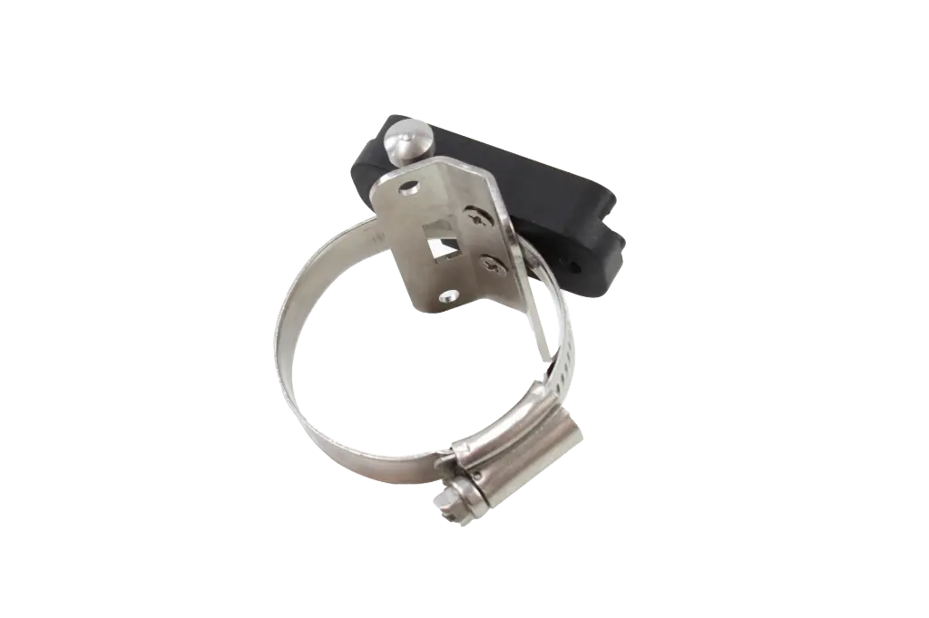 Professional Accessories Mount Kit R 2.webp