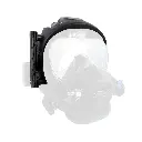 Professional Accessories Mount Kit R 1.webp