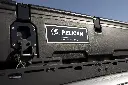 RFMT001LG Large Roof Cases Mount for BX140R Cargo Cases