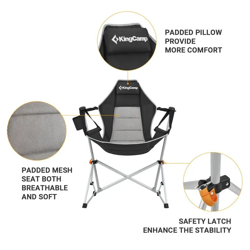 kingcamp-hammock-camp-recliner-chair-kc2227-blackgrey (5).webp