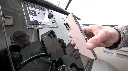 Magnetic waterproof wireless charger  Ultra 15 W 7.webp
