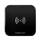 Magnetic waterproof wireless charger  Ultra 15 W 2.webp