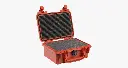 1120 Protector Cases 2.webp