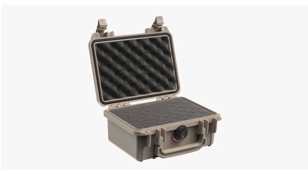 1120 Protector Cases 3.webp