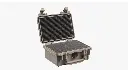 1120 Protector Cases 3.webp