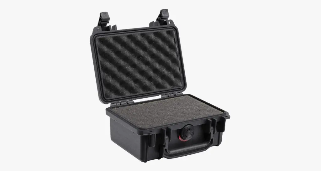 1120 Protector Cases 1.webp