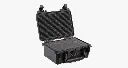1120 Protector Cases 1.webp