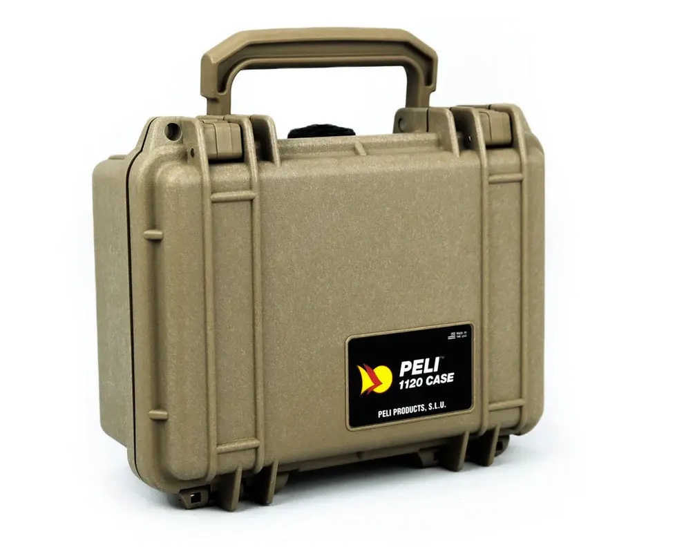 1120 Protector Cases 6.webp