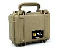 1120 Protector Cases 6.webp