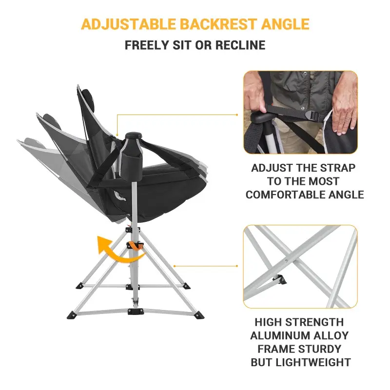 kingcamp-hammock-camp-recliner-chair-kc2227-blackgrey (4).webp