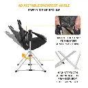 kingcamp-hammock-camp-recliner-chair-kc2227-blackgrey (4).webp