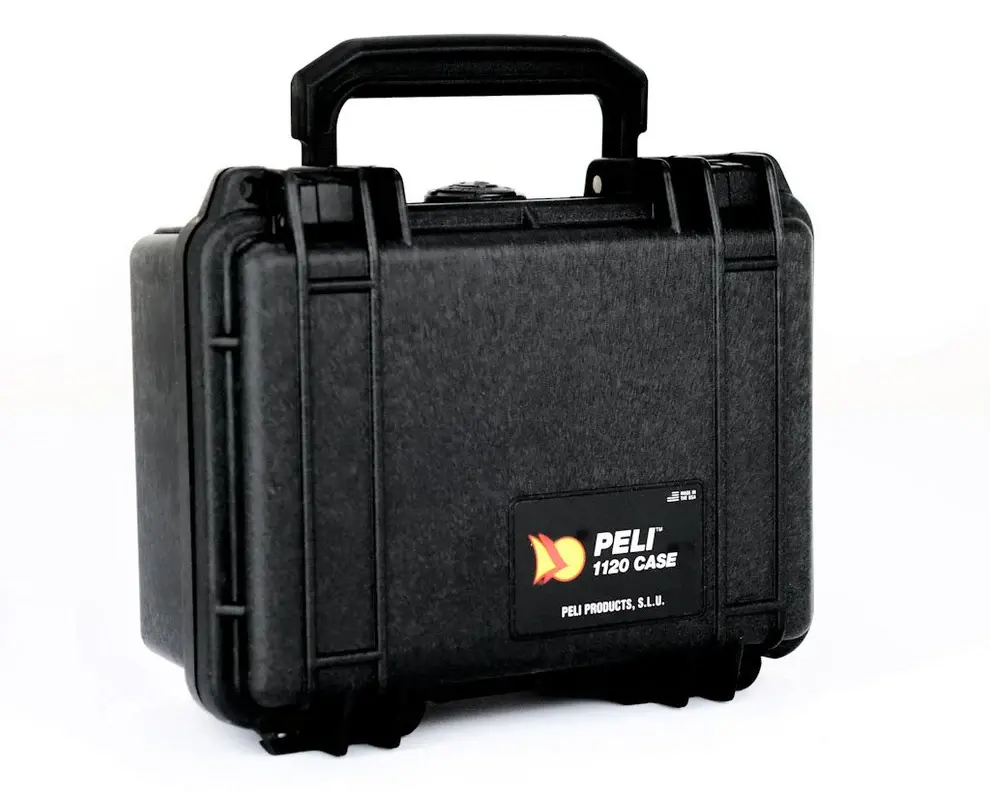 1120 Protector Cases 4.webp