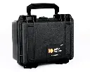1120 Protector Cases 4.webp