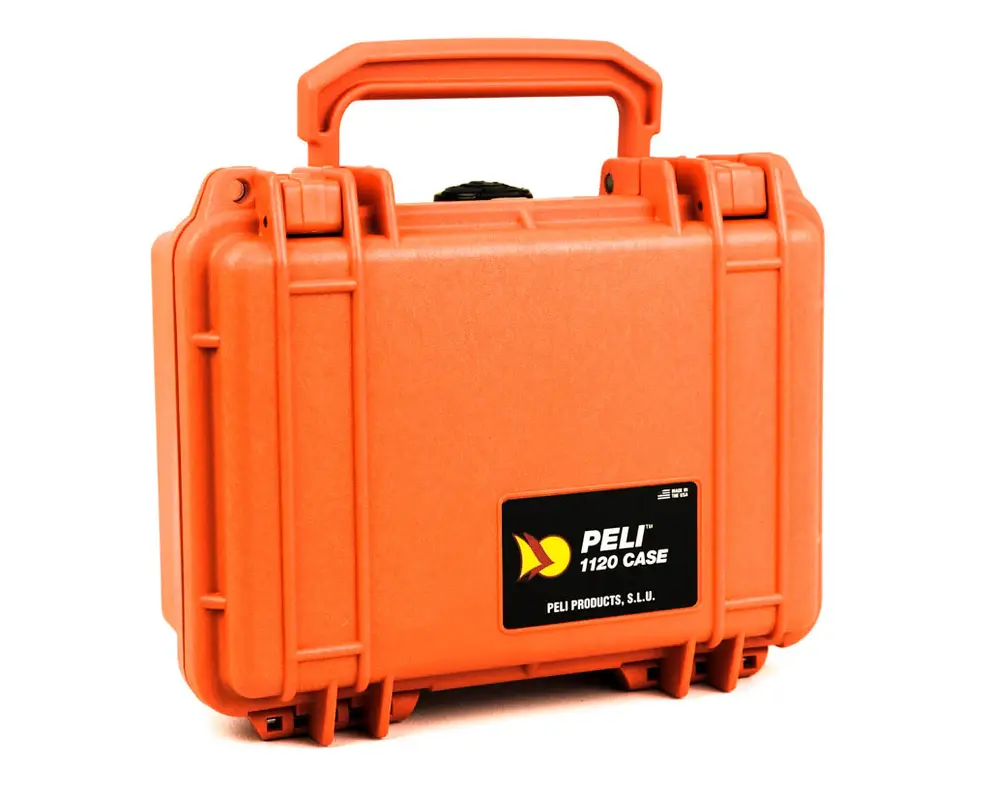 1120 Protector Cases 5.webp
