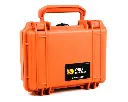 1120 Protector Cases 5.webp
