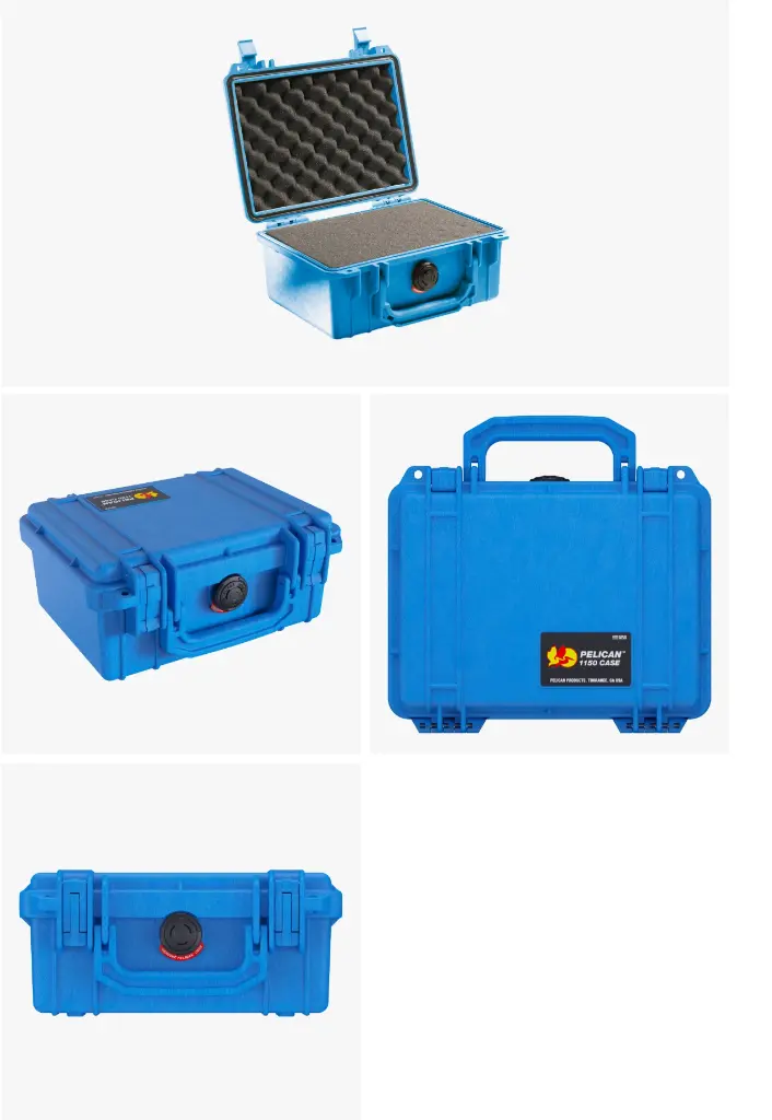 1150 Protector Cases 3.webp