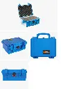 1150 Protector Cases 3.webp
