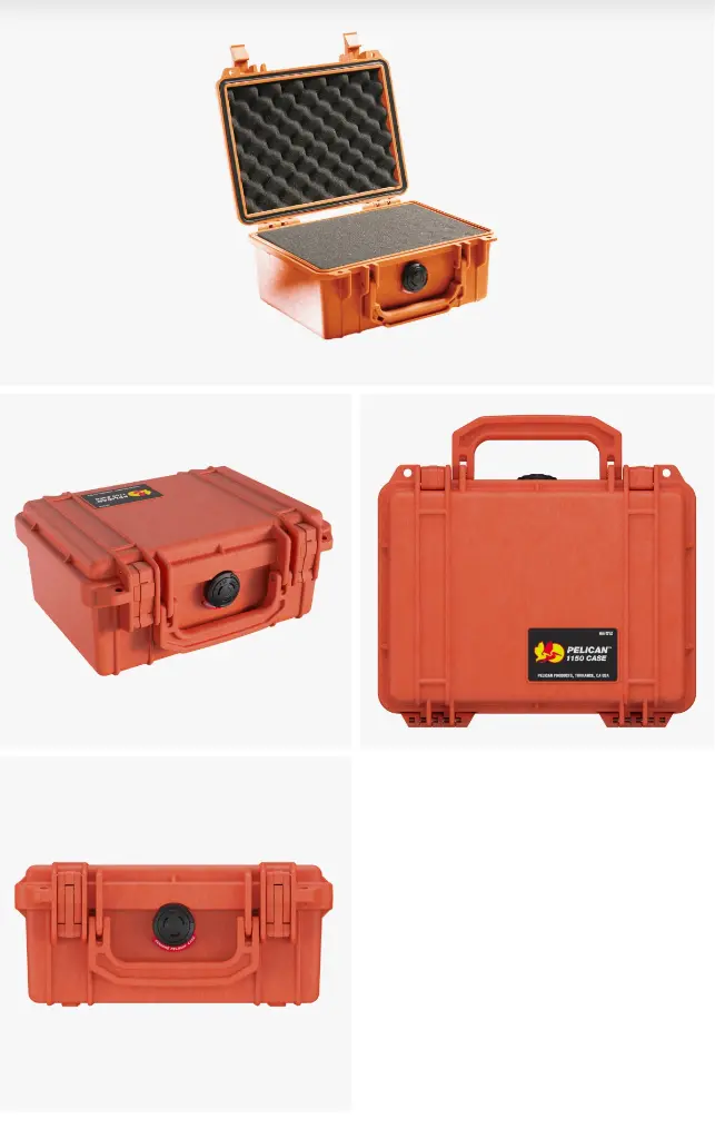 1150 Protector Cases 4.webp