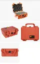 1150 Protector Cases 4.webp