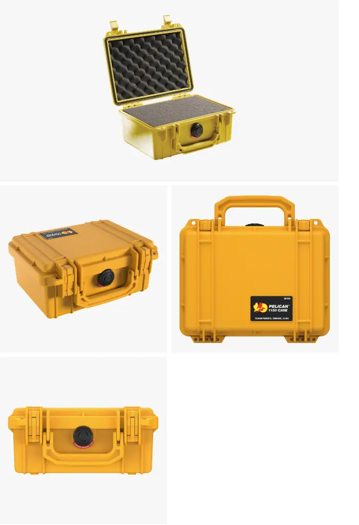 1150 Protector Cases 2.webp